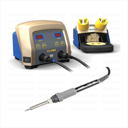 Trạm hàn HAKKO FX-889